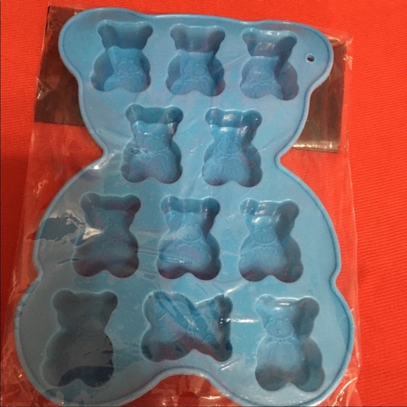 Bakers pack - Picture 10 of 11